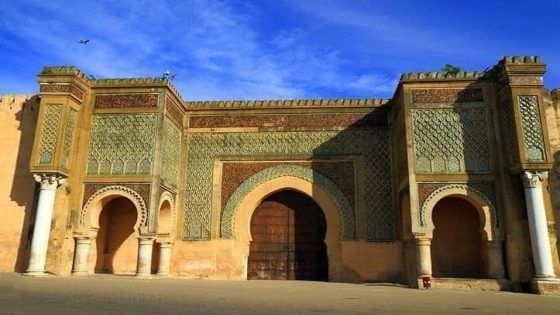 MEKNÈS/TRIBUNE….. LES RAISONS DE LA COLÈRE