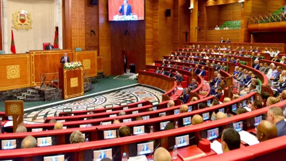 نحو عدالة دستورية أكثر انفتاحاً… مشروع قانون يوسع آليات الطعن ويثير تساؤلات