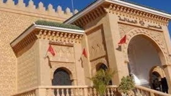 حكم قضائي ينهي ملف “مصنع 40 مليار” بالجديدة بعد سنوات من الجدل