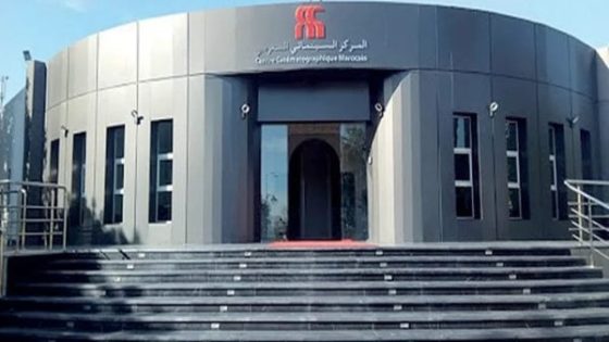 المغرب يراهن على سينما التحريك في آنسي: خمسة مشاريع تمثل الإبداع الوطني دولياً