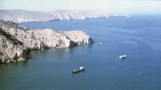 L’Organisation maritime internationale met en garde contre l’imposition de frais de transit dans le détroit d’Ormuz et la qualifie de « précédent dangereux »