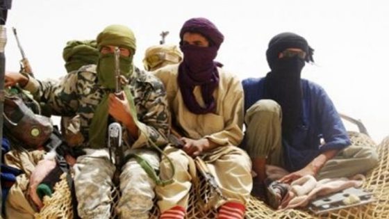 معهد هودسون: أنشطة البوليساريو تتجاوز معايير تصنيف الإرهاب في الولايات المتحدة وسط نقاش متصاعد داخل الكونغرس
