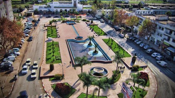 صناديق بذاكرة مثقوبة… حين تتحول الوعود الانتخابية إلى عبء على ثقة المواطن