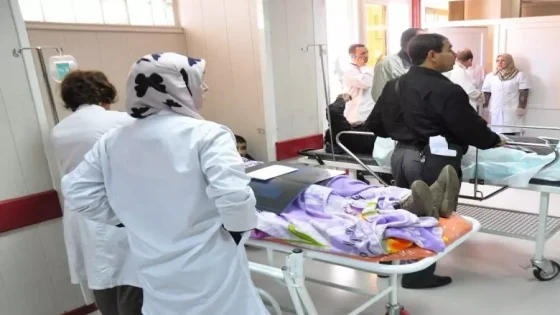 التكوين الطبي بالمغرب بين إكراهات الواقع وتحديات الجودة