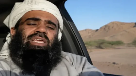 القضاء الإماراتي يدين مواطناً حرّض على زواج القاصرات المغربيات ويصدر بحقه عقوبات مشددة