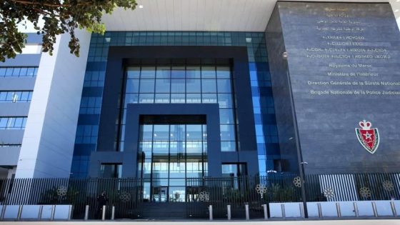 شبهات مالية ثقيلة تجر رئيس جماعة قروية بإقليم الصويرة إلى تحقيقات الفرقة الوطنية