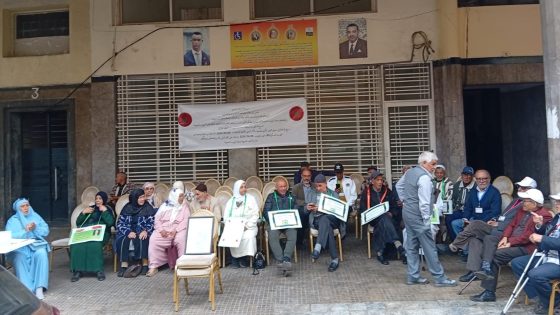 الزيوت المسمومة.. جرح مفتوح في ذاكرة المغرب ووصمة عار على جبين الحكومة