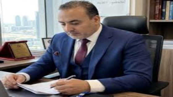 بين صراخ الغلاء وجنون الاستهلاك… من يصنع الأزمة؟