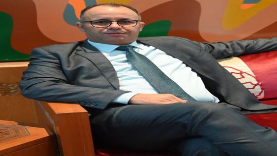 حسن اليماني.. اسم يفرض حضوره داخل حزب الاستقلال بمكناس وسط ترقب حسم التزكية