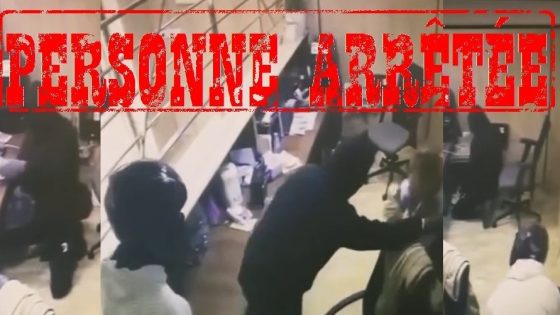 توقيف شاب متورط في سرقة وكالة لصرف العملات بالحسيمة وتواصل الأبحاث لتحديد شريكه