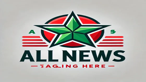 ALL NEWS “بالعربي” أخبار بالمختصر المفيد من كل حدب وصوب