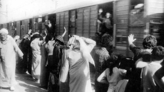 المغاربة المطرودون من الجزائر سنة 1975.. ملف حقوقي يعود إلى الواجهة ويحرج الخطاب الجزائري