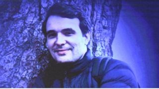 بين القضاء والسياسة… قضية الفرنسي Christophe Gleizes في قبضة حسابات السلطة