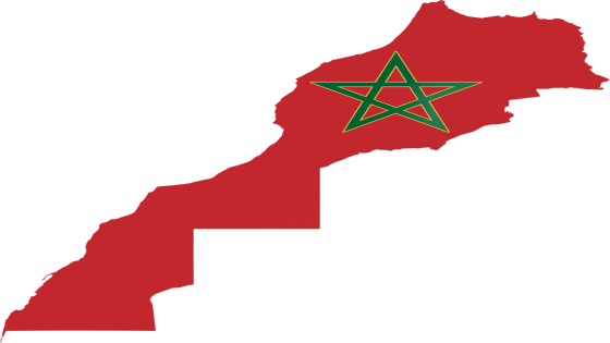 جدل واسع حول مراجعة التقسيم الجهوي بالمغرب وتسريبات تتحدث عن تقليص عدد الجهات إلى تسع