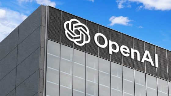 Open AIتطلق أداة مجانية جديدة للتحقق من الصور المولدة بالذكاء الاصطناعي