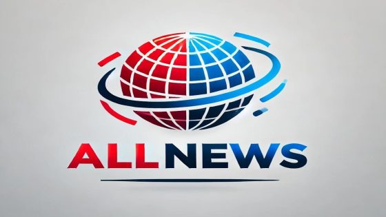 ALL NEWS “بالعربي” أخبار بالمختصر المفيد من كل حدب وصوب.