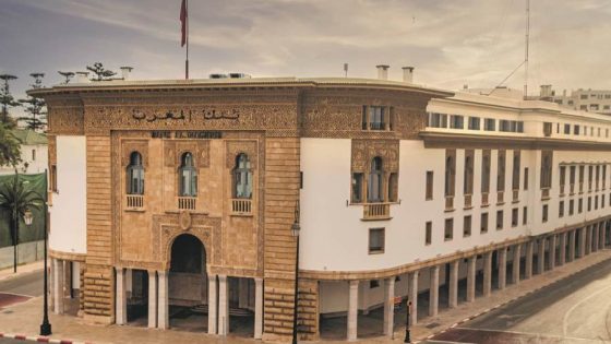 رغم ضغوط التضخم وارتفاع أسعار المحروقات..