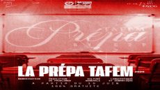 نادي المواكبة والترويج (C2P) ينظم تحضيرات TAFEM