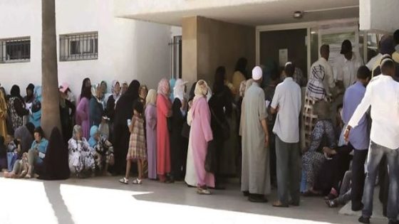 الدعم الاجتماعي المباشر يشمل 1,7 مليون مسن..