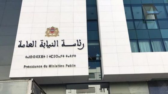 الاستماع إلى الموقوفين داخل مقرات الأمن لتخفيف الضغط على المحاكم وتسريع الإجراءات