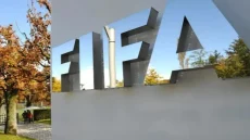 لفيفا يعتمد تعديلات تحكيمية جديدة لكأس العالم 2026 لتعزيز الانضباط وتسريع إيقاع المباريات