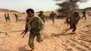 مشروع قانون أمريكي لتصنيف جبهة البوليساريو كمنظمة إرهابية يواصل كسب الدعم داخل الكونغرس