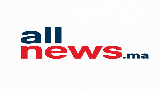 ALL NEWS “بالعربي” أخبار بالمختصر المفيد من كل حدب وصوب.