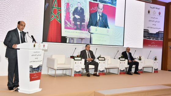 النيابة العامة تدعو إلى توحيد الممارسة القضائية لإنجاح تنزيل قانون المسطرة الجنائية