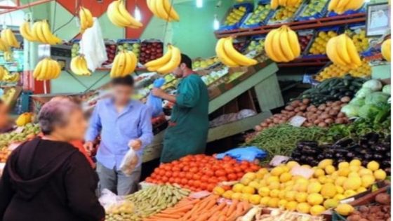 اقتصاد بـ “سرعتين”.. كيف تعمق الفوارق الجهوية الأزمة الاقتصادية للأسر المغربية؟