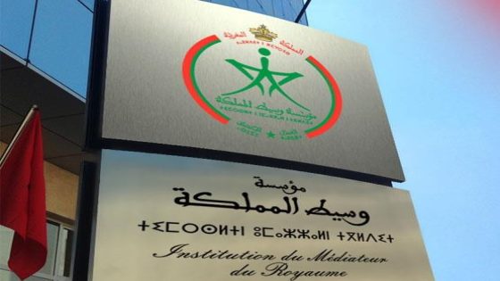 استمرار تعثر تنفيذ الأحكام ضد الإدارة