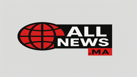 ALL NEWS “بالعربي” أخبار بالمختصر المفيد من كل حدب وصوب.