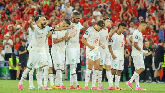 الكرة العربية في مونديال 2026.. حضور يتوسع وطموحات تتجه نحو صناعة التاريخ