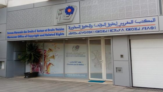 إطلاق البوابة الإلكترونية الخاصة بانخراط الصحفيين في مجال الصحافة الورقية وناشري الصحف والمعنيين بمستحقات النسخ التصويري ابتداء من فاتح غشت