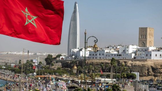 تفاصيل مؤشر دولي يضع المغرب في الرتبة الأولى عربيا . ما لا تعرفونه عن “مؤشر الدول المسؤولة”