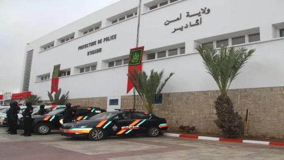 تنسيق أمني بين أكادير ومراكش يقود للعثور على سائح نرويجي مختفٍ