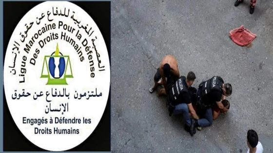 وفاة مهاجر مغربي خلال تدخل أمني ببولونيا تثير مطالب بتحقيق مستقل وكشف الحقيقة