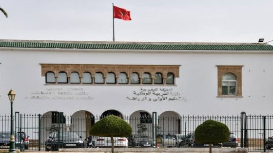 وزارة التربية الوطنية تحسم الجدل: لا إلغاء للتربية الإسلامية والاجتماعيات بالابتدائي