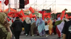 Le lobby algérien en France et en Espagne : des campagnes récurrentes visant à ternir l’image des provinces du Sud du Maroc