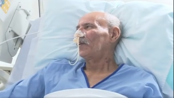 حين يتحول الانفصالي إلى “زعيم”.. من يوزع ألقاب الزعامة؟ على غير مستهليها ؟