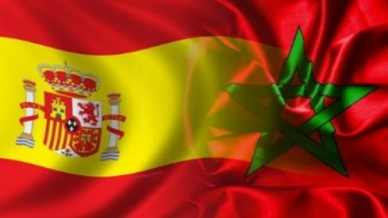 التأشيرة الإسبانية بالمغرب..