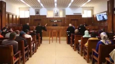 قانون المسطرة المدنية الجديد يدخل حيز التنفيذ..