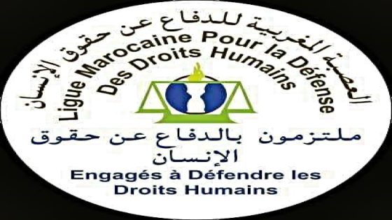 رسوم الماستر والدكتوراه تشعل الجدل..