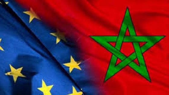 الاتفاق الفلاحي المغربي الأوروبي يدخل مرحلة الحسم..