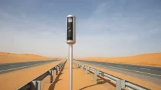 إسبانيا تدخل عصر «الرادارات الذكية»..