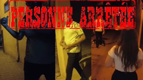 توقيف مشتبه فيه بعد ابتزاز سائحين يفضح فوضى الإرشاد السياحي