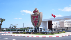 الأمن الوطني يحسم الجدل: لا اختراق لقواعد البيانات الأمنية..