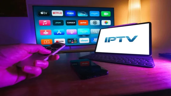 انتهى زمن «السرقة بضغطة زر».. المغرب يعلن الحرب على قراصنة وتجار IPTV