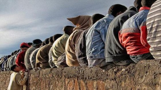 البطالة تتراجع بالمغرب إلى 9,5%.. لكن الشباب والنساء وحاملي الشهادات ما زالوا في قلب الأزمة