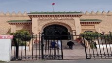 قانون المسطرة المدنية الجديد يدخل حيز التنفيذ