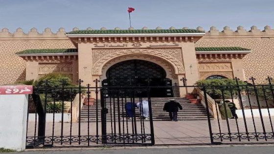 قانون المسطرة المدنية الجديد يدخل حيز التنفيذ